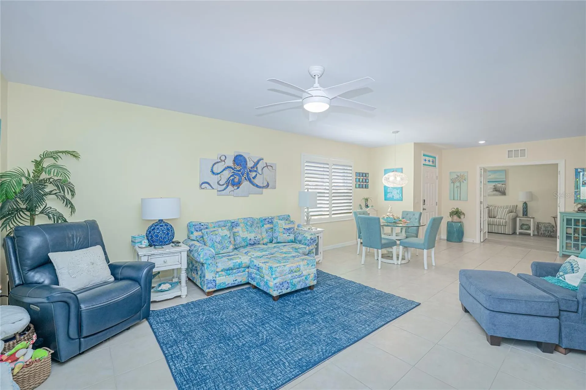 25104 E Lenox Circle Punta Gorda FL 33950