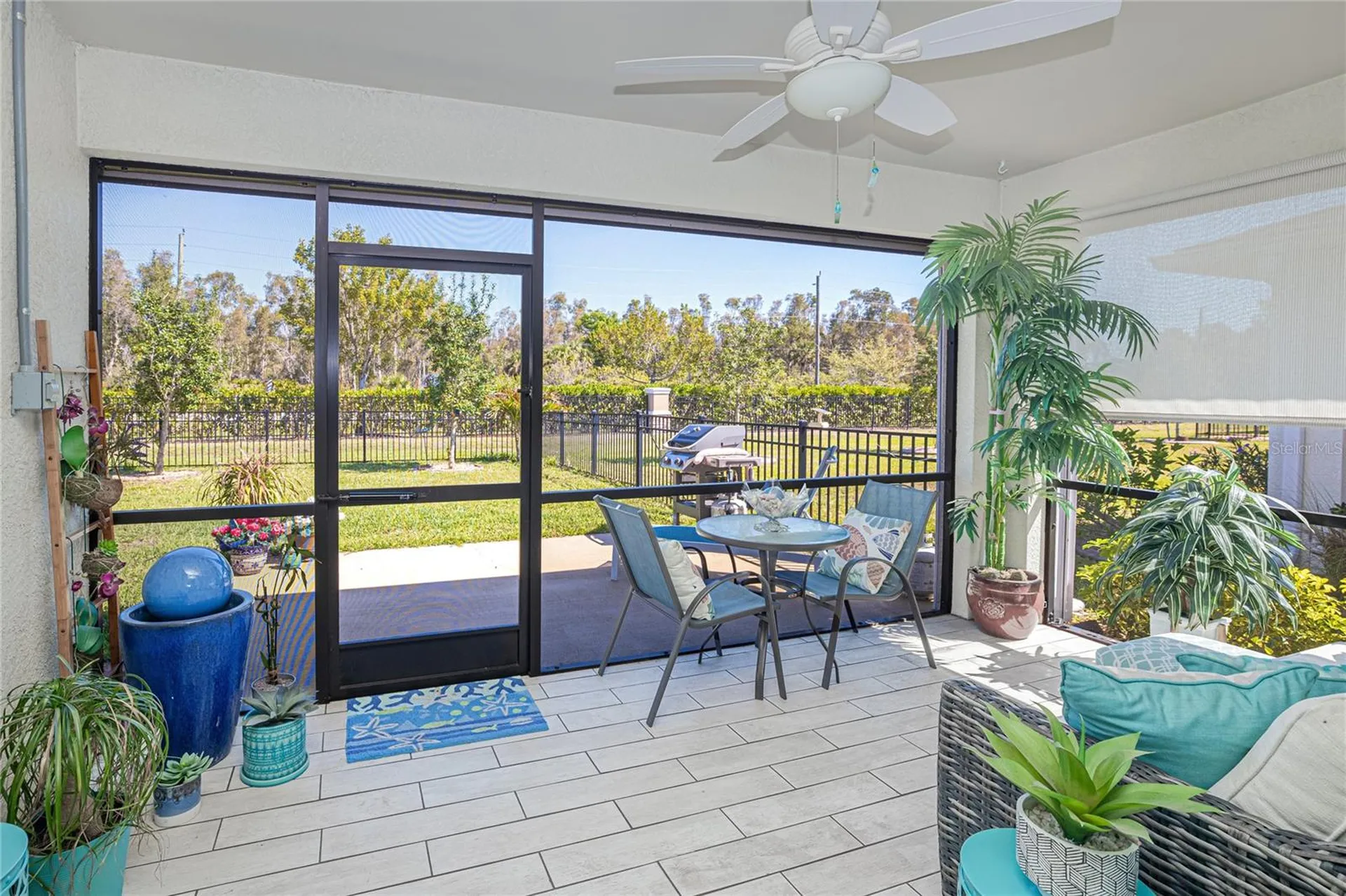 25104 E Lenox Circle Punta Gorda FL 33950