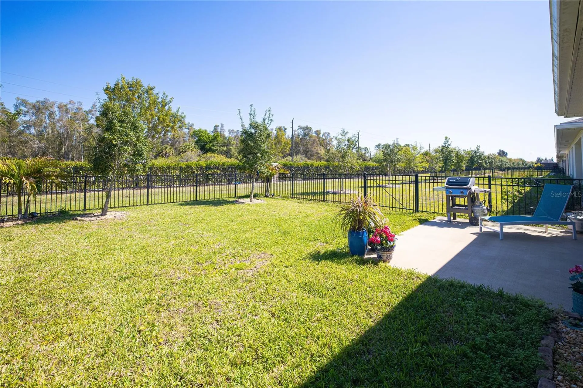 25104 E Lenox Circle Punta Gorda FL 33950