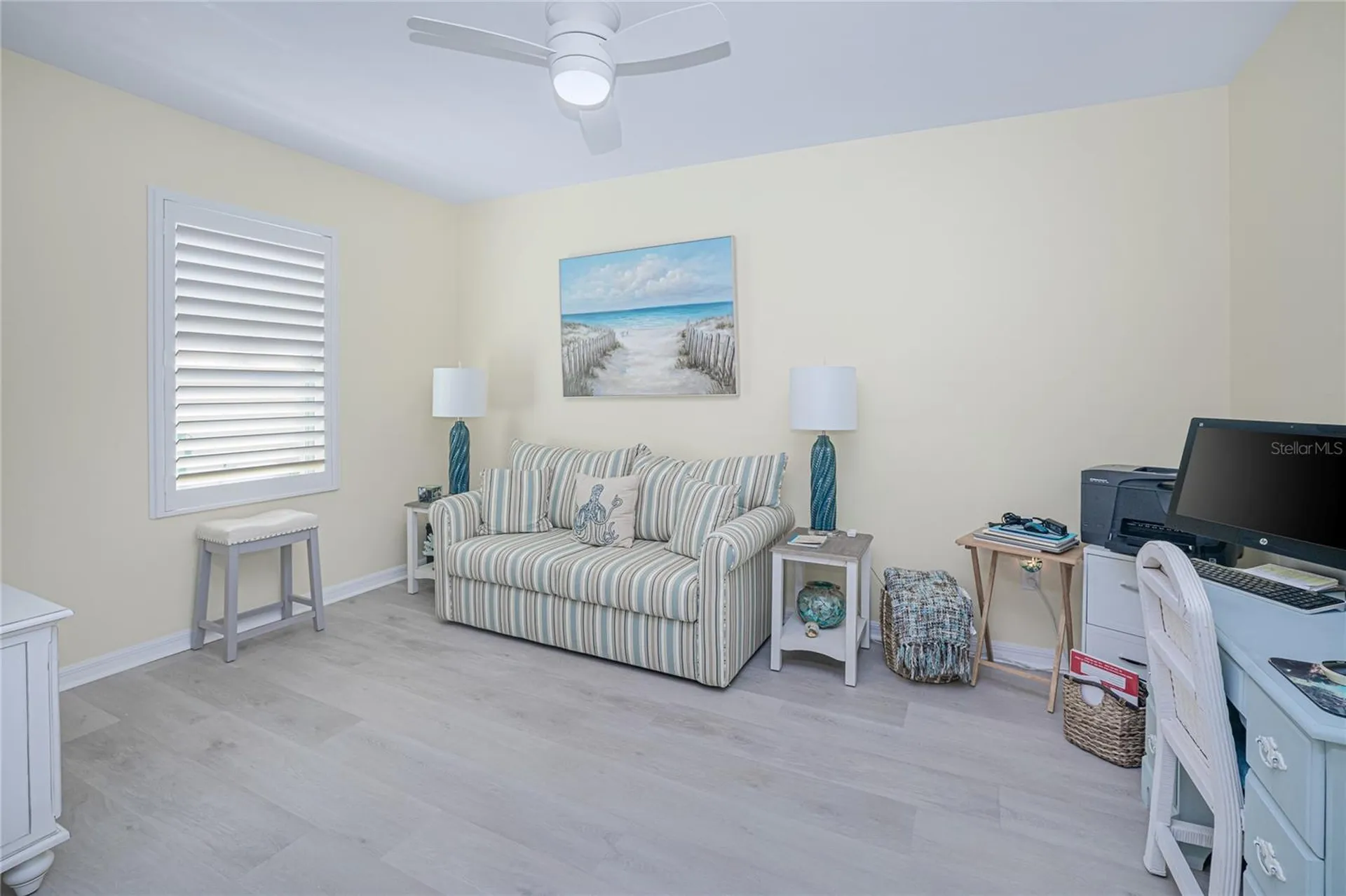 25104 E Lenox Circle Punta Gorda FL 33950