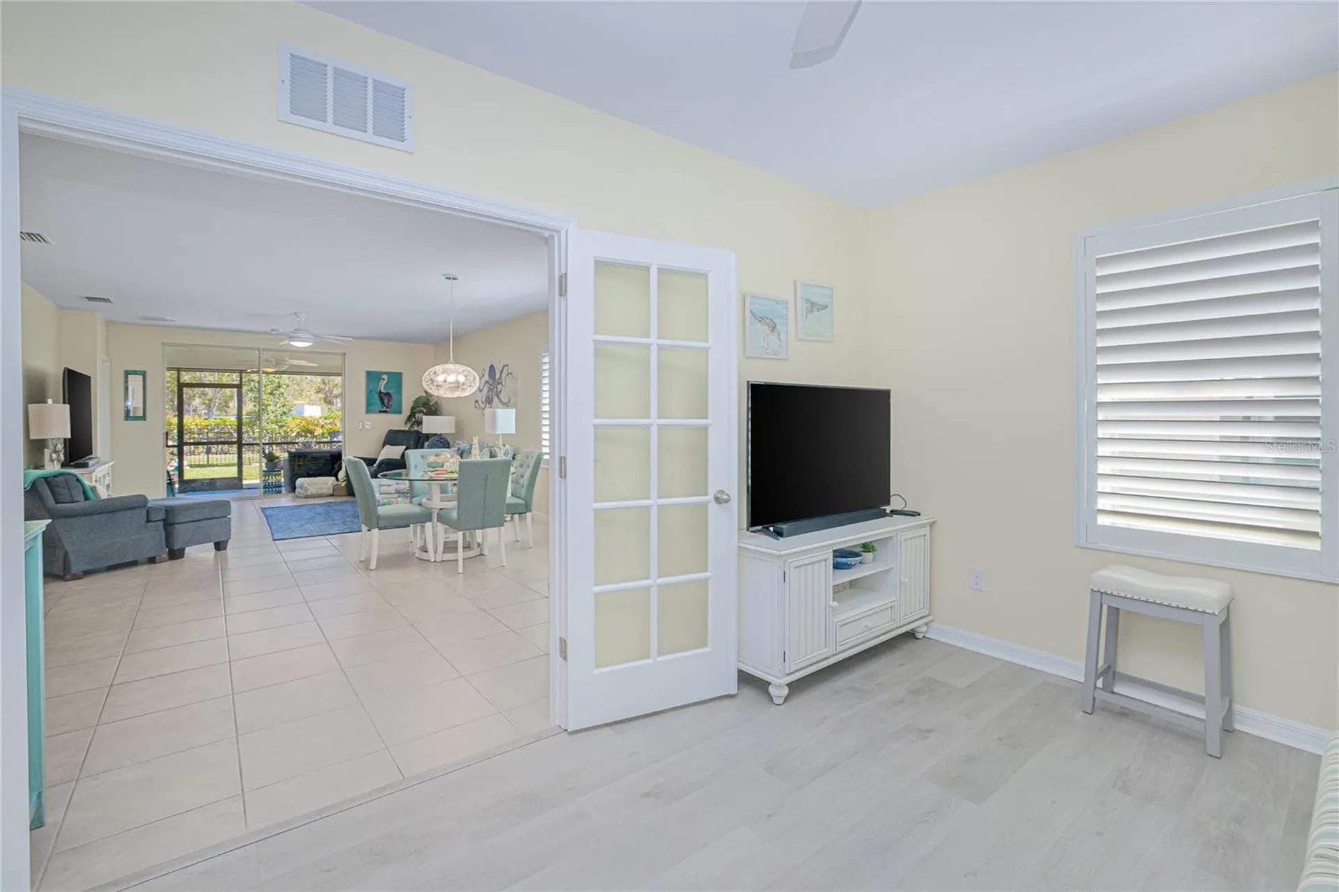 25104 E Lenox Circle Punta Gorda FL 33950