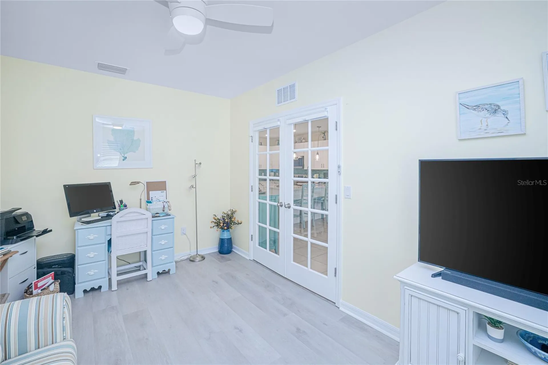 25104 E Lenox Circle Punta Gorda FL 33950