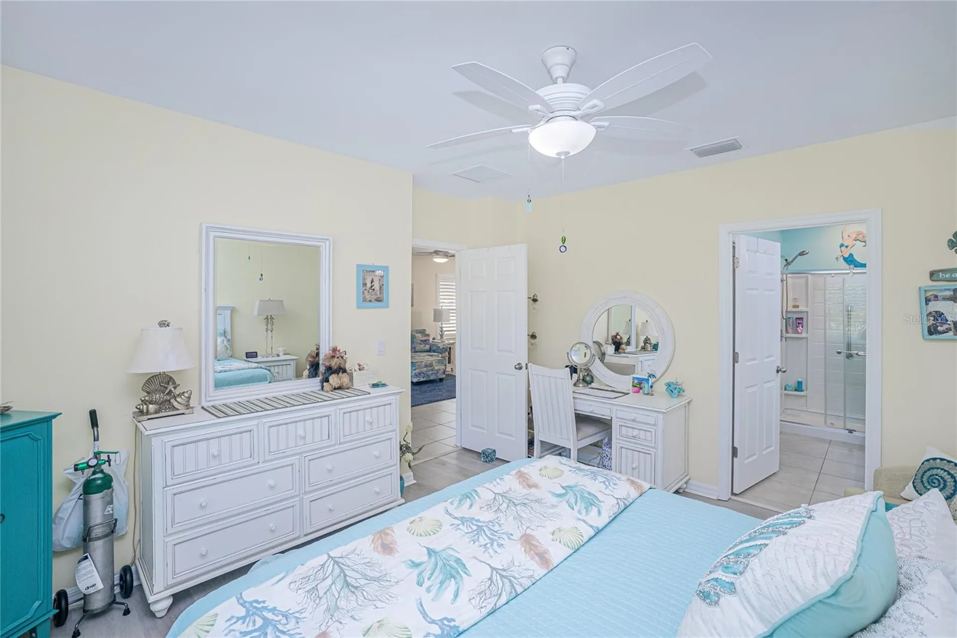 25104 E Lenox Circle Punta Gorda FL 33950