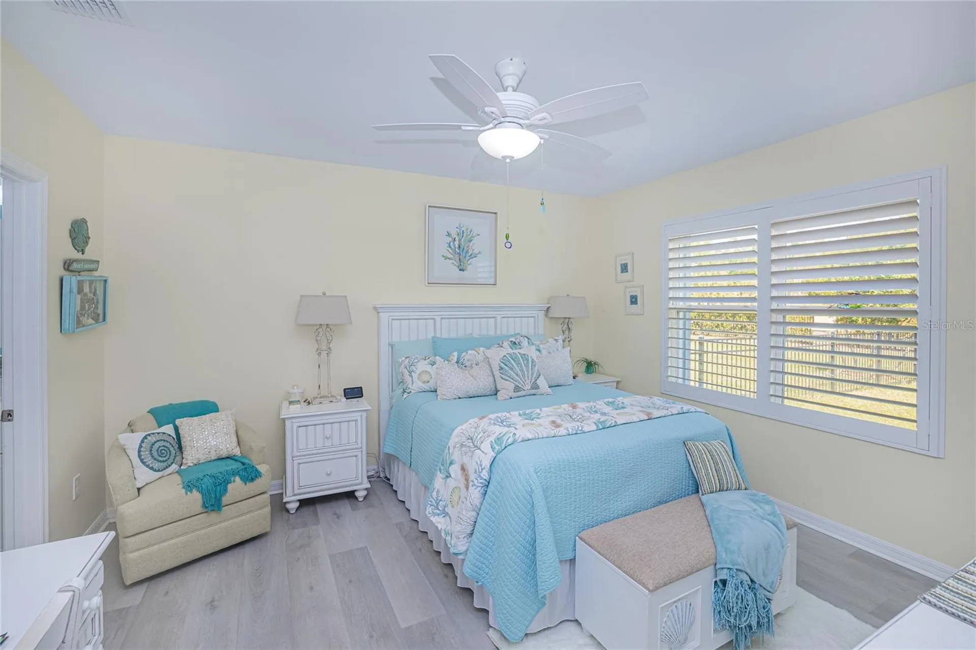 25104 E Lenox Circle Punta Gorda FL 33950