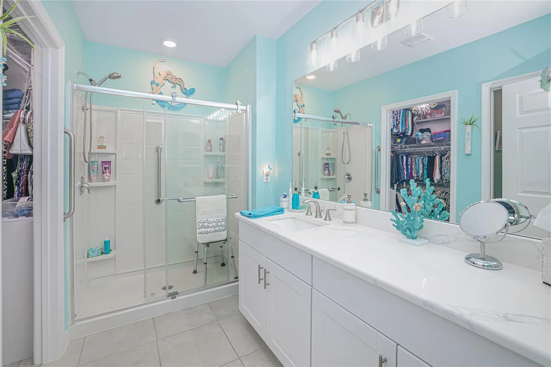 25104 E Lenox Circle Punta Gorda FL 33950