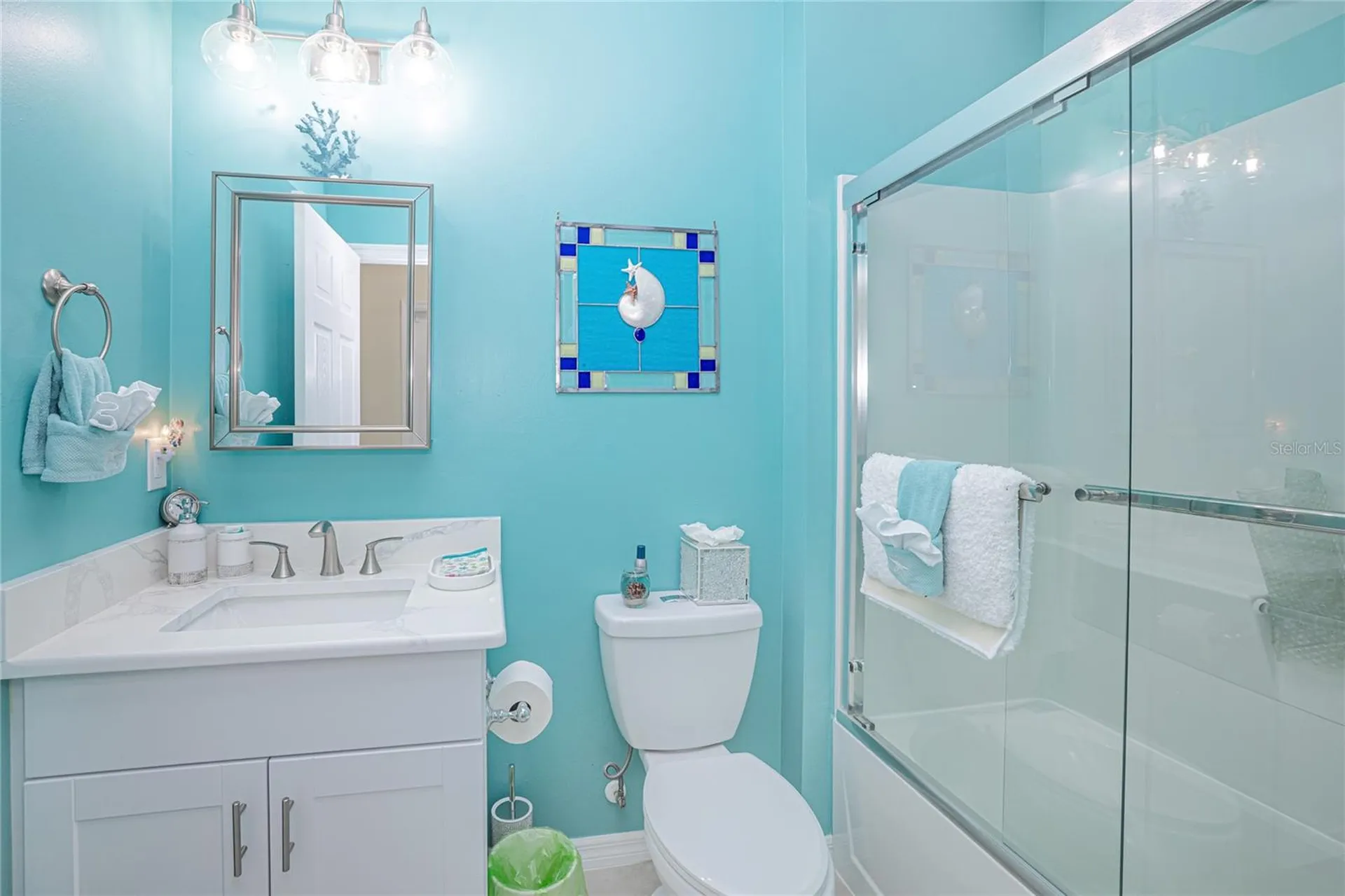 25104 E Lenox Circle Punta Gorda FL 33950