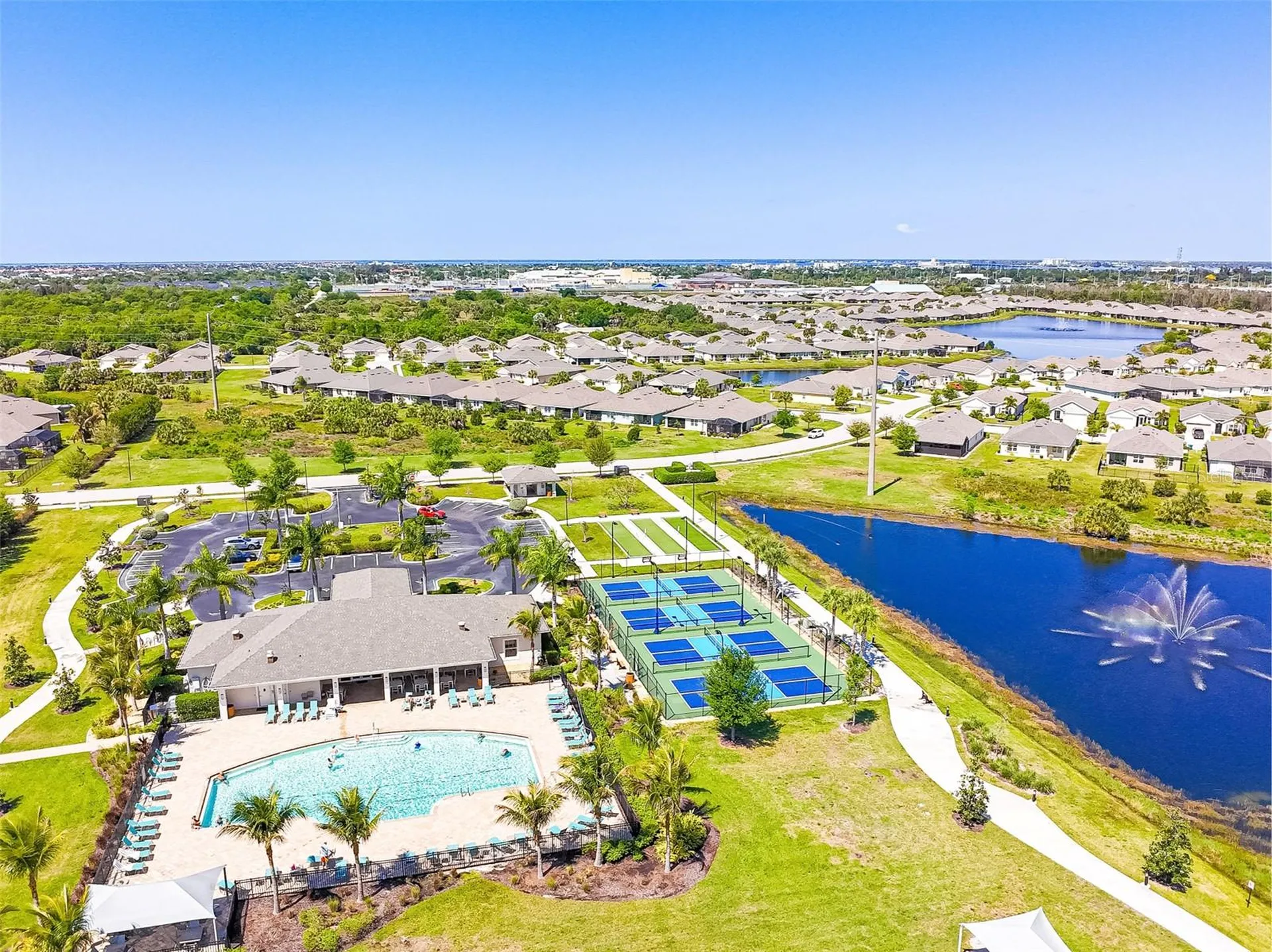25104 E Lenox Circle Punta Gorda FL 33950