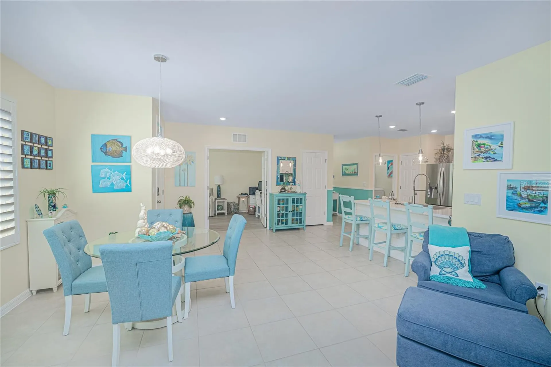 25104 E Lenox Circle Punta Gorda FL 33950