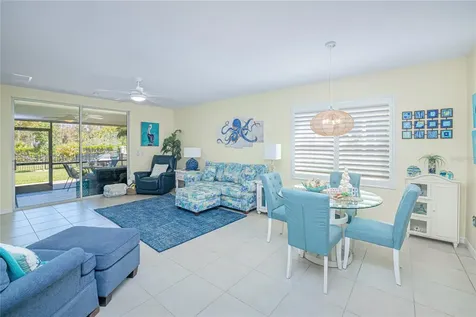 25104 E Lenox Circle Punta Gorda FL 33950