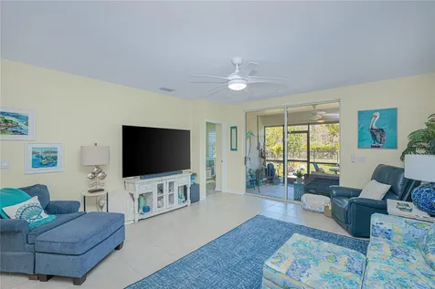 25104 E Lenox Circle Punta Gorda FL 33950