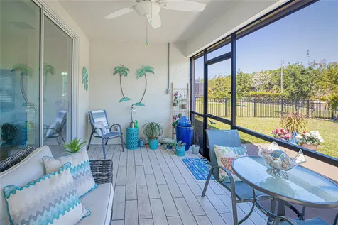 25104 E Lenox Circle Punta Gorda FL 33950