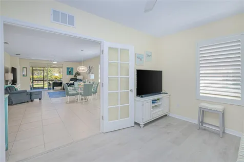 25104 E Lenox Circle Punta Gorda FL 33950