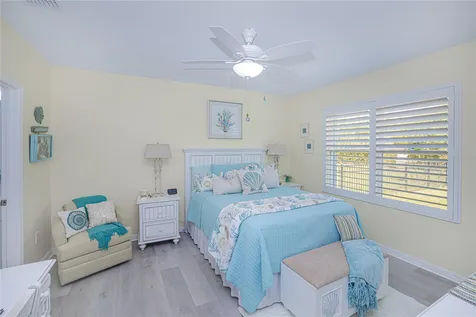 25104 E Lenox Circle Punta Gorda FL 33950