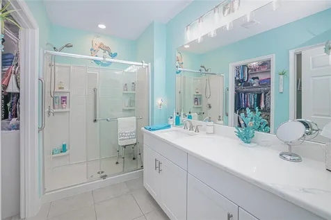 25104 E Lenox Circle Punta Gorda FL 33950