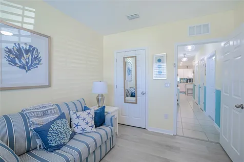 25104 E Lenox Circle Punta Gorda FL 33950