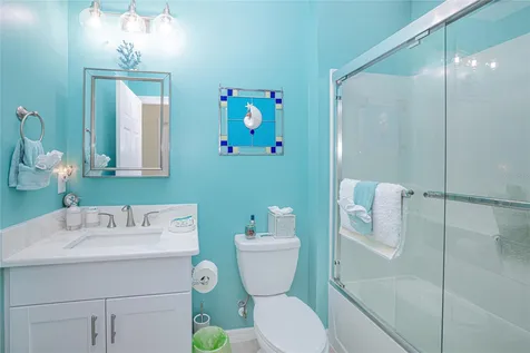 25104 E Lenox Circle Punta Gorda FL 33950