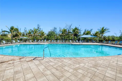 25104 E Lenox Circle Punta Gorda FL 33950