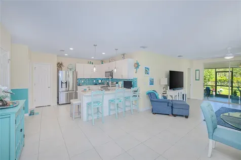 25104 E Lenox Circle Punta Gorda FL 33950