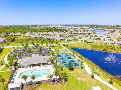 25104 E Lenox Circle Punta Gorda FL 33950