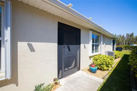 25104 E Lenox Circle Punta Gorda FL 33950