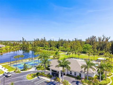 25104 E Lenox Circle Punta Gorda FL 33950