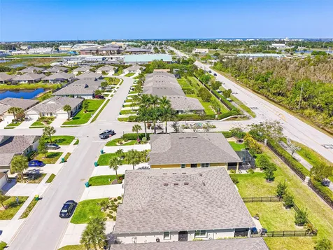 25104 E Lenox Circle Punta Gorda FL 33950