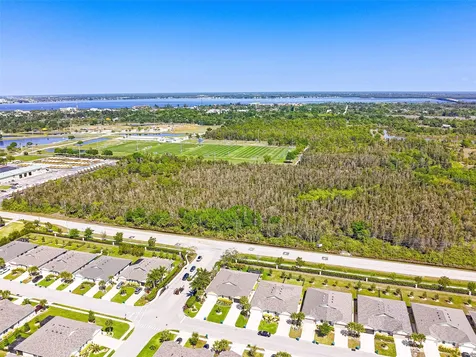 25104 E Lenox Circle Punta Gorda FL 33950