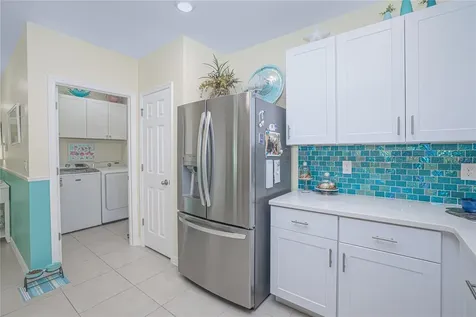 25104 E Lenox Circle Punta Gorda FL 33950