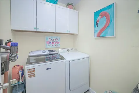 25104 E Lenox Circle Punta Gorda FL 33950