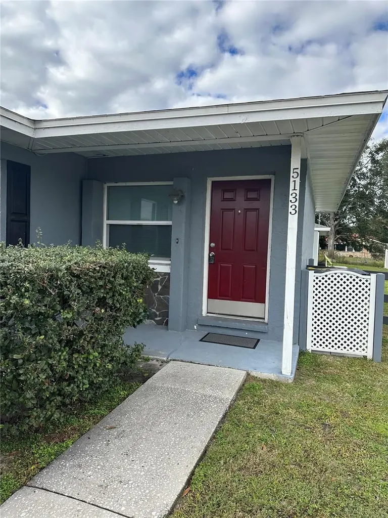 5133 Old Highway 37 Lakeland FL 33811