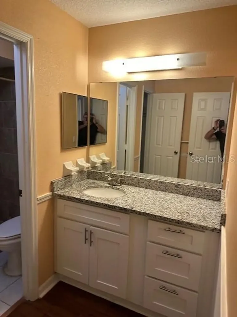5133 Old Highway 37 Lakeland FL 33811