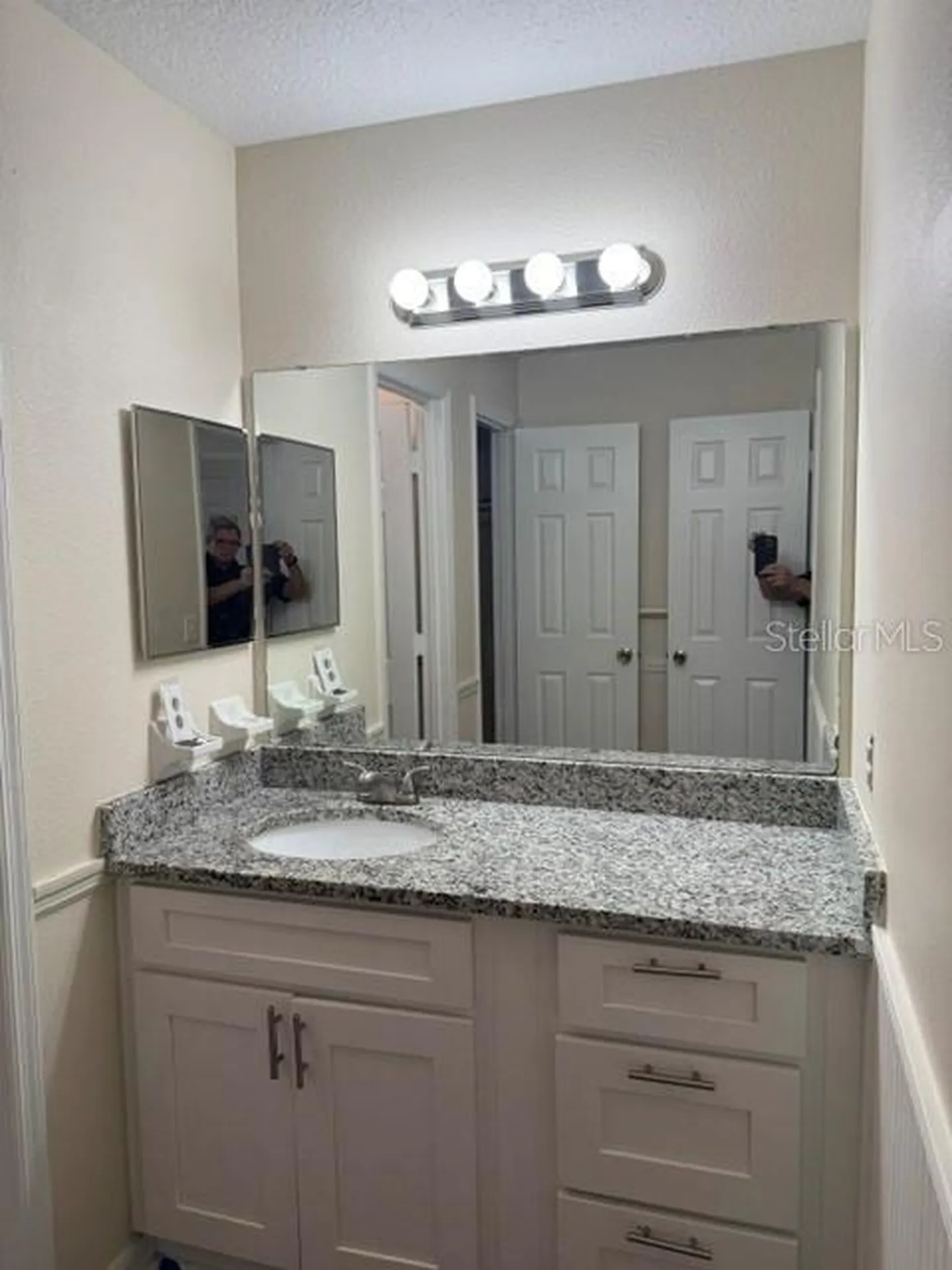 5133 Old Highway 37 Lakeland FL 33811
