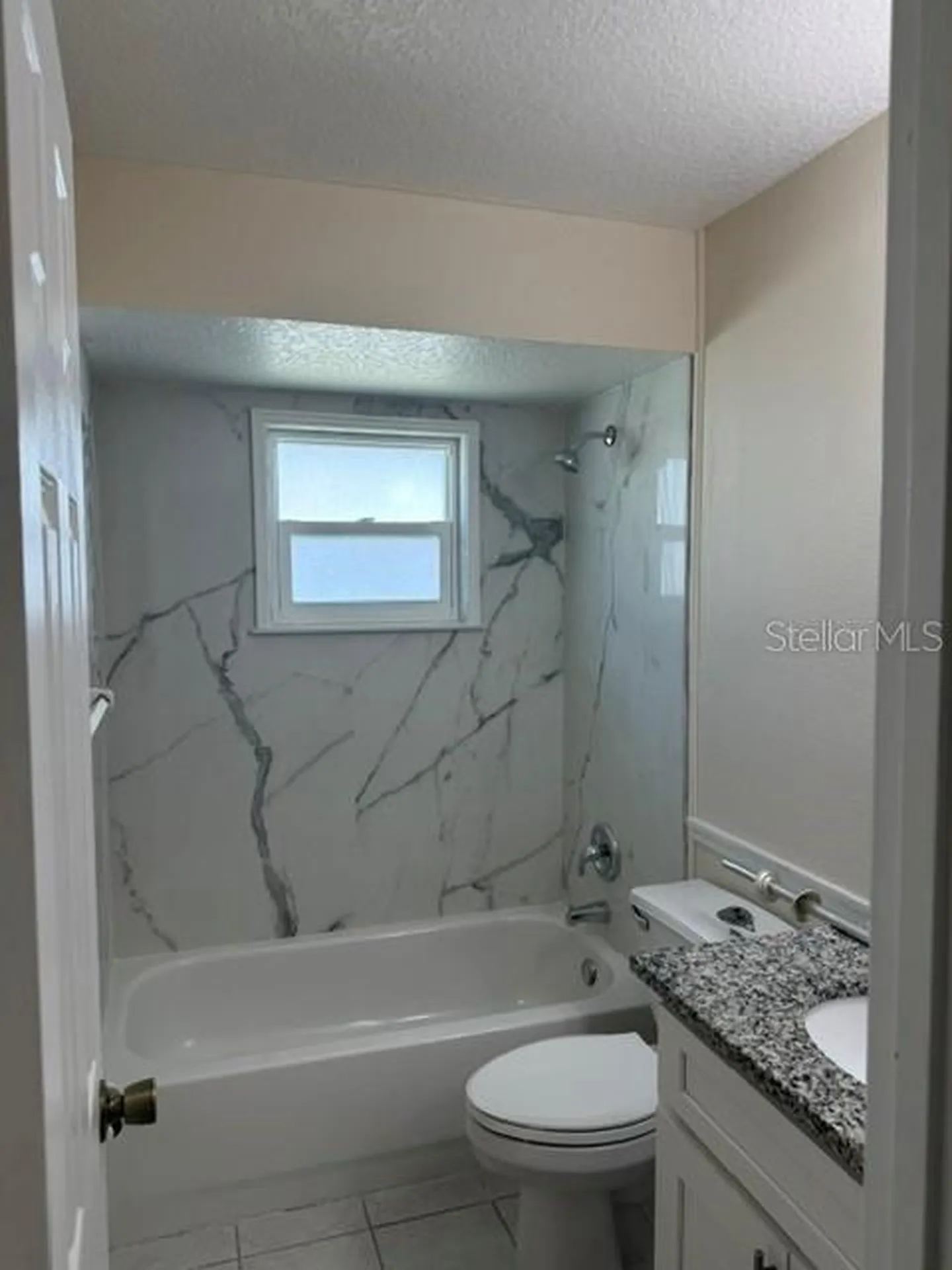 5133 Old Highway 37 Lakeland FL 33811