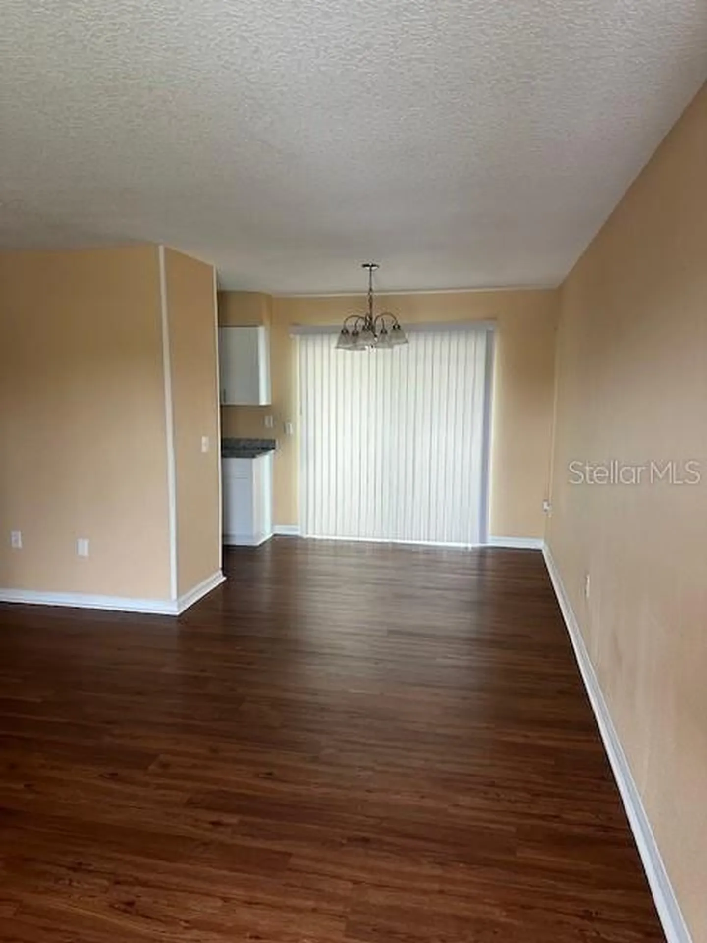 5133 Old Highway 37 Lakeland FL 33811