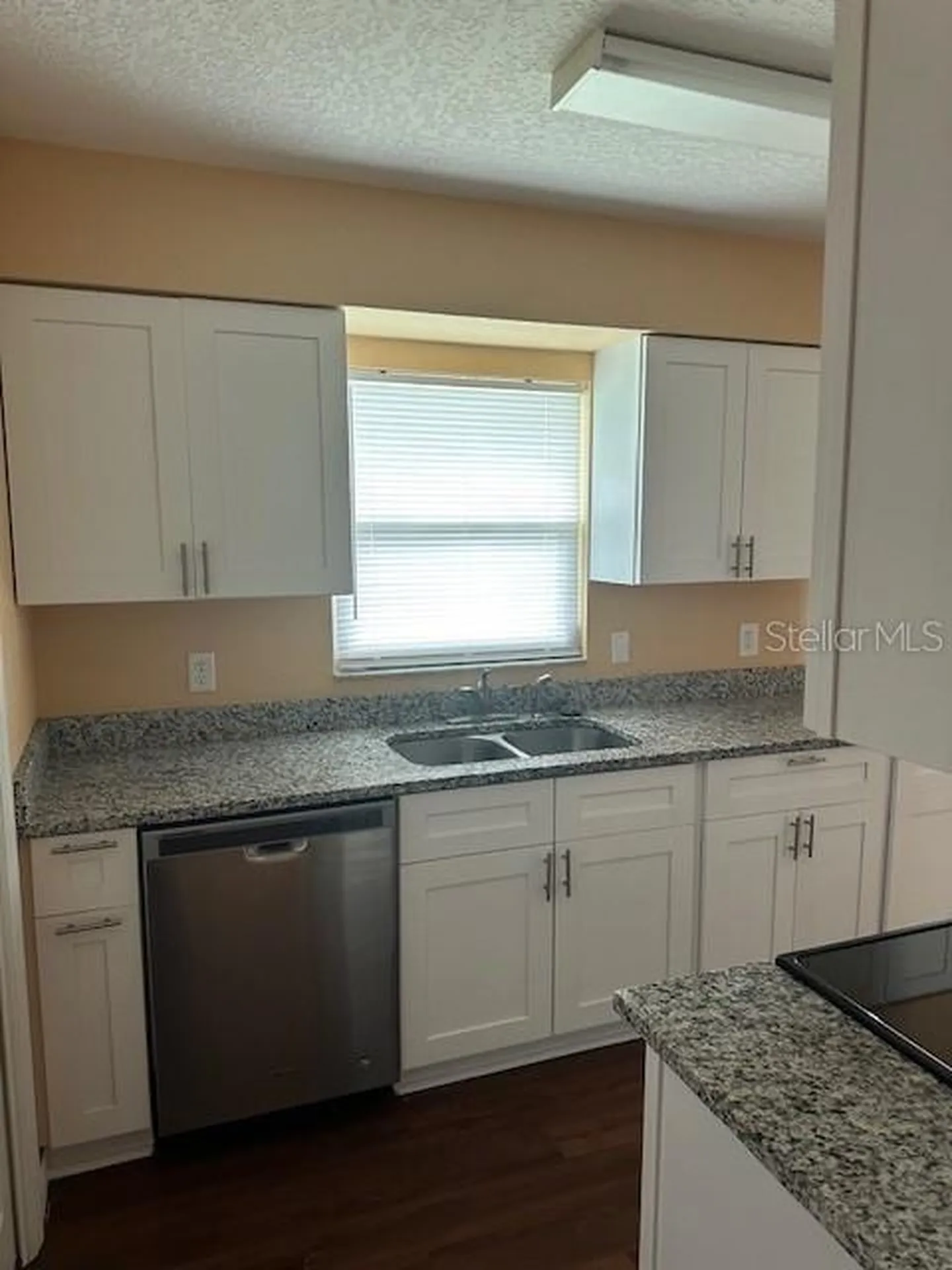5133 Old Highway 37 Lakeland FL 33811