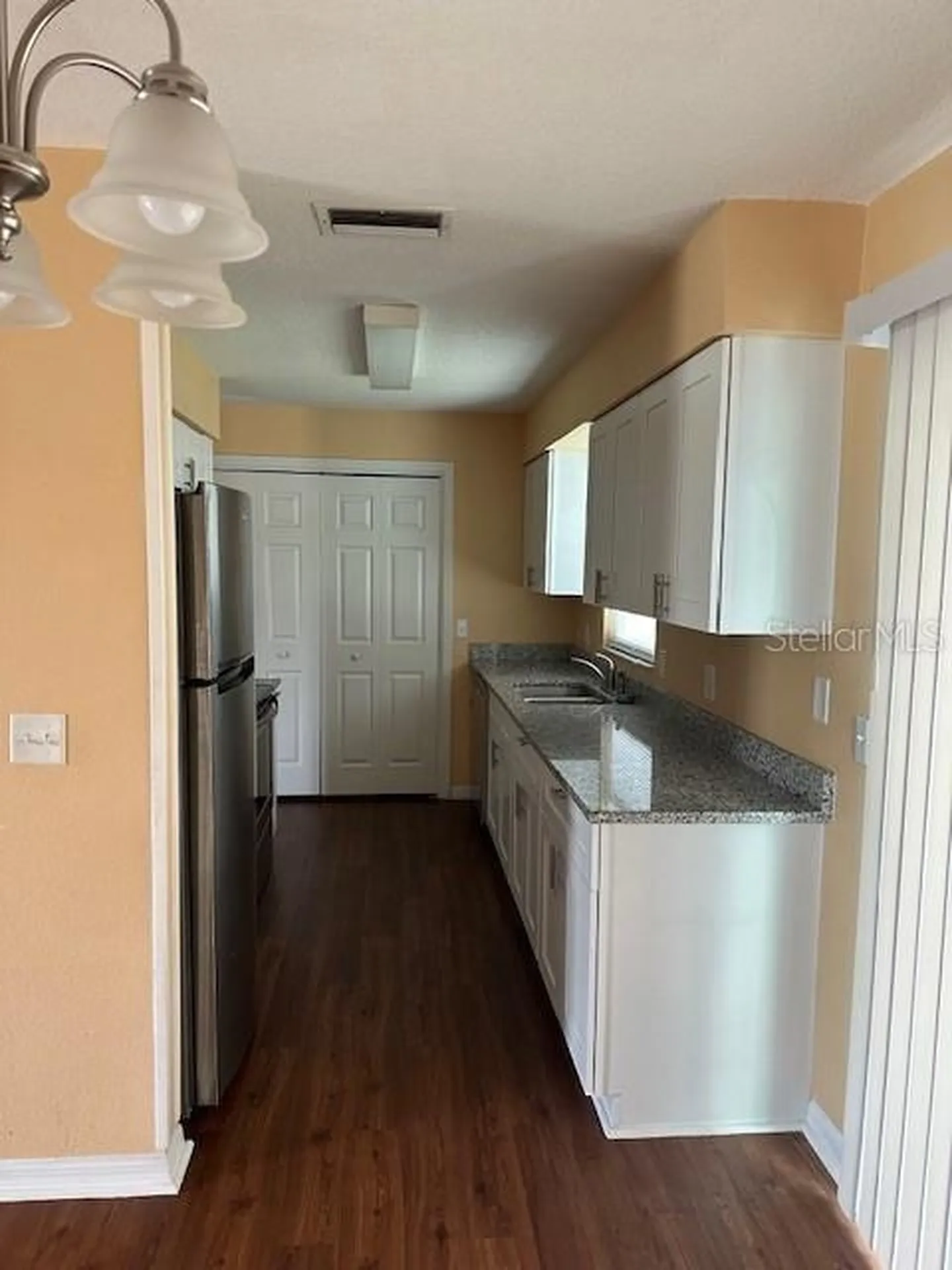 5133 Old Highway 37 Lakeland FL 33811
