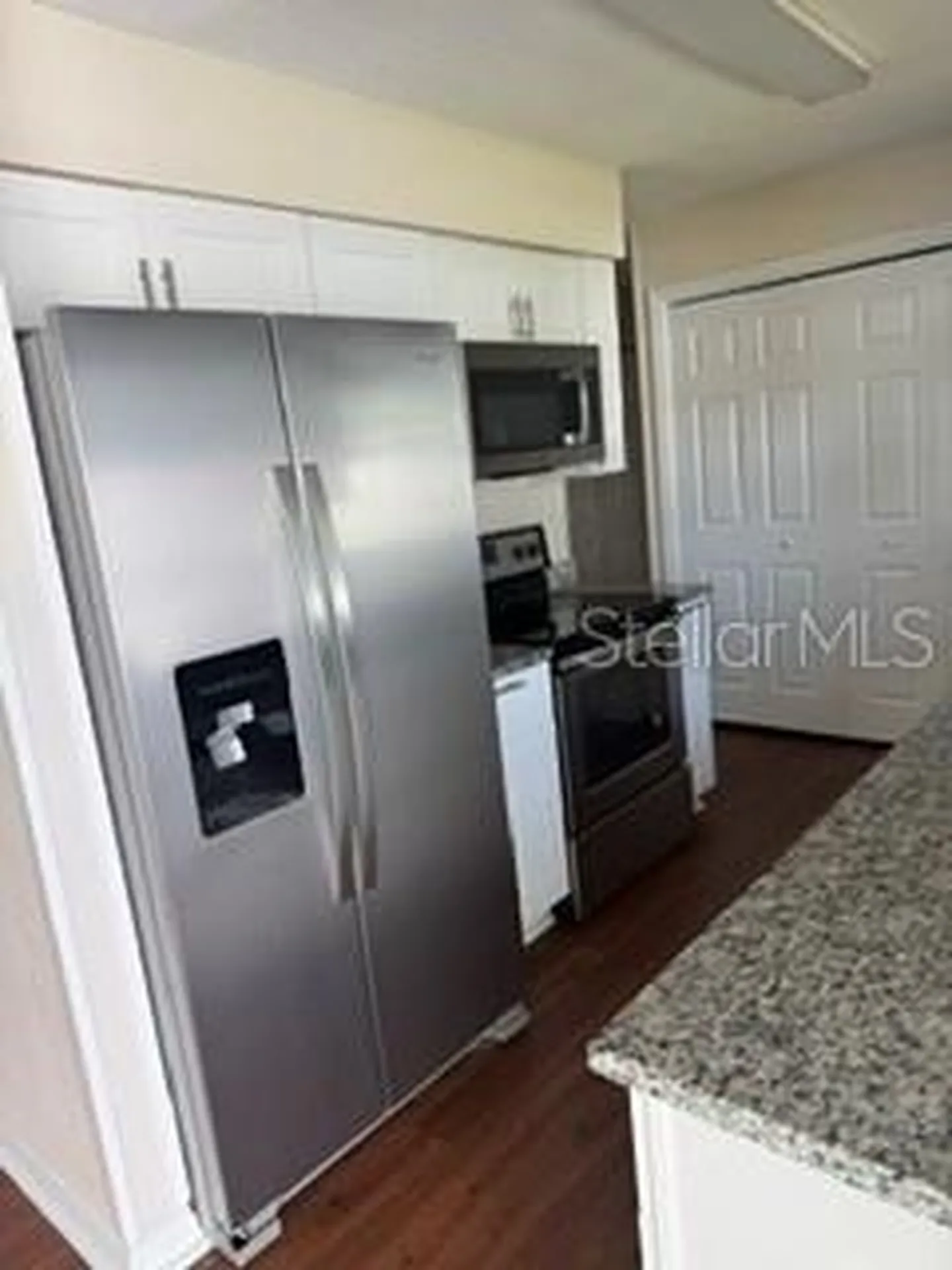 5133 Old Highway 37 Lakeland FL 33811