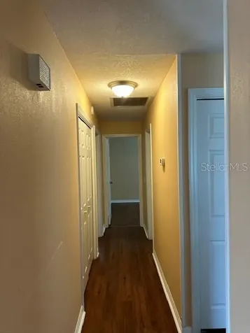 5133 Old Highway 37 Lakeland FL 33811
