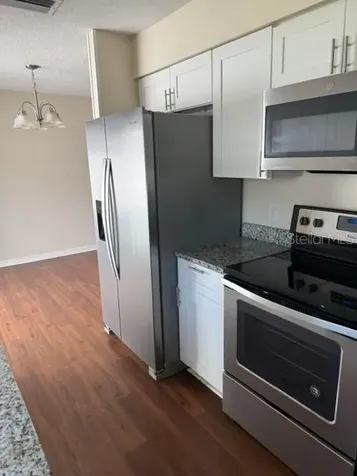 5133 Old Highway 37 Lakeland FL 33811