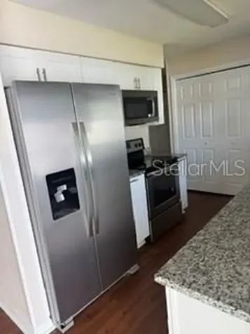 5133 Old Highway 37 Lakeland FL 33811