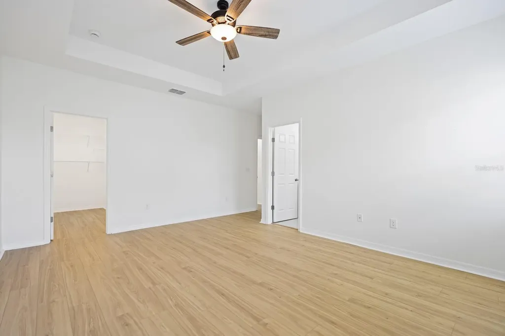 5736 Skytop Drive Lithia FL 33547