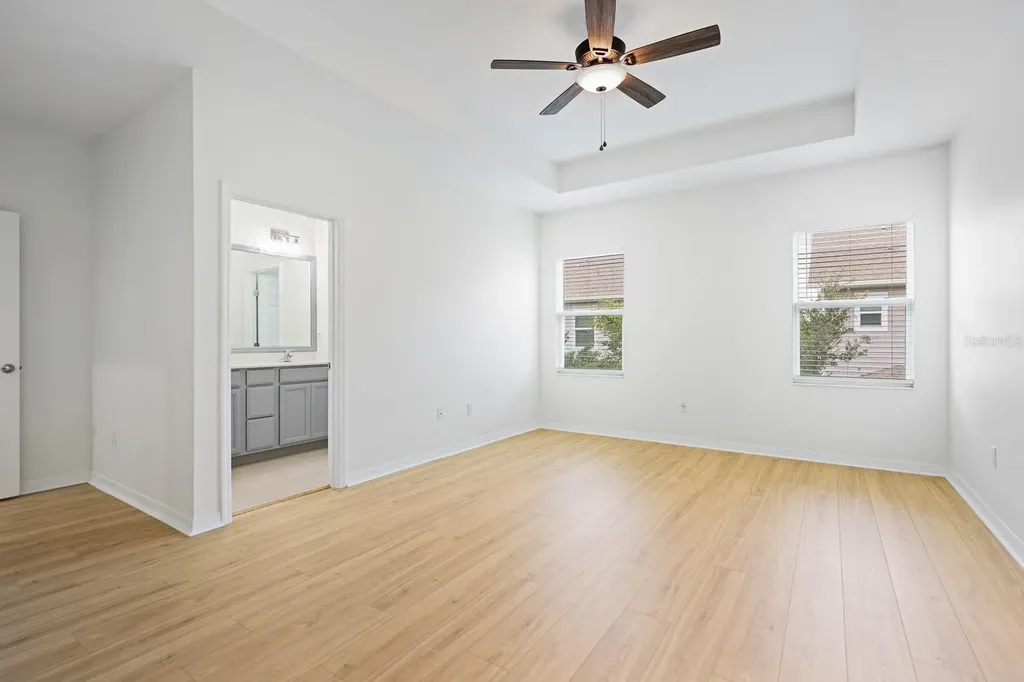 5736 Skytop Drive Lithia FL 33547