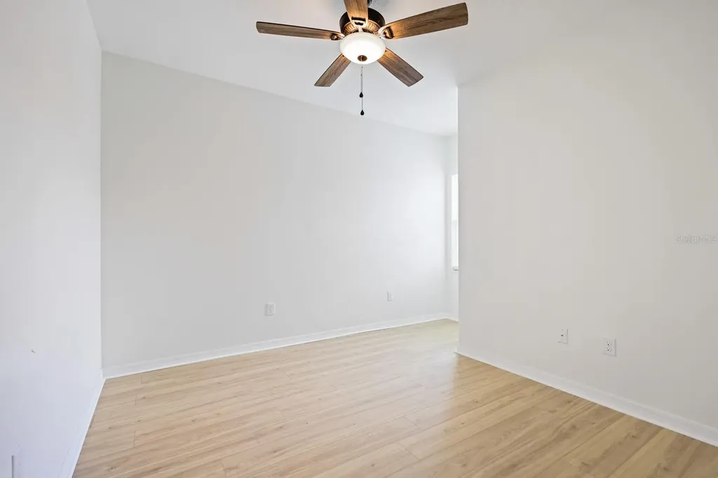 5736 Skytop Drive Lithia FL 33547