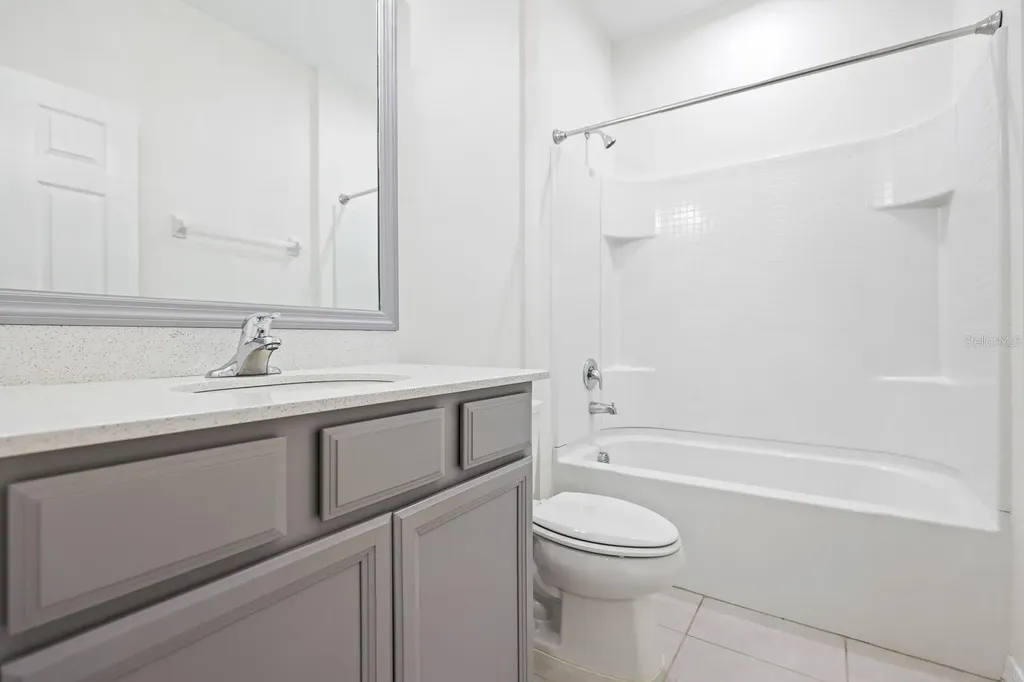 5736 Skytop Drive Lithia FL 33547