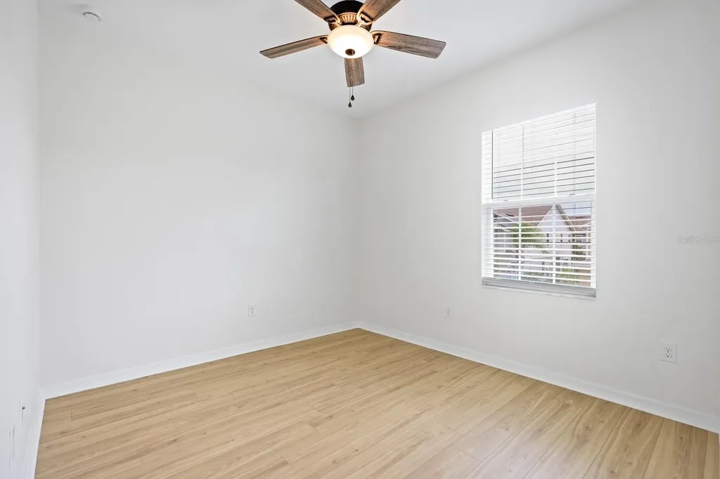 5736 Skytop Drive Lithia FL 33547