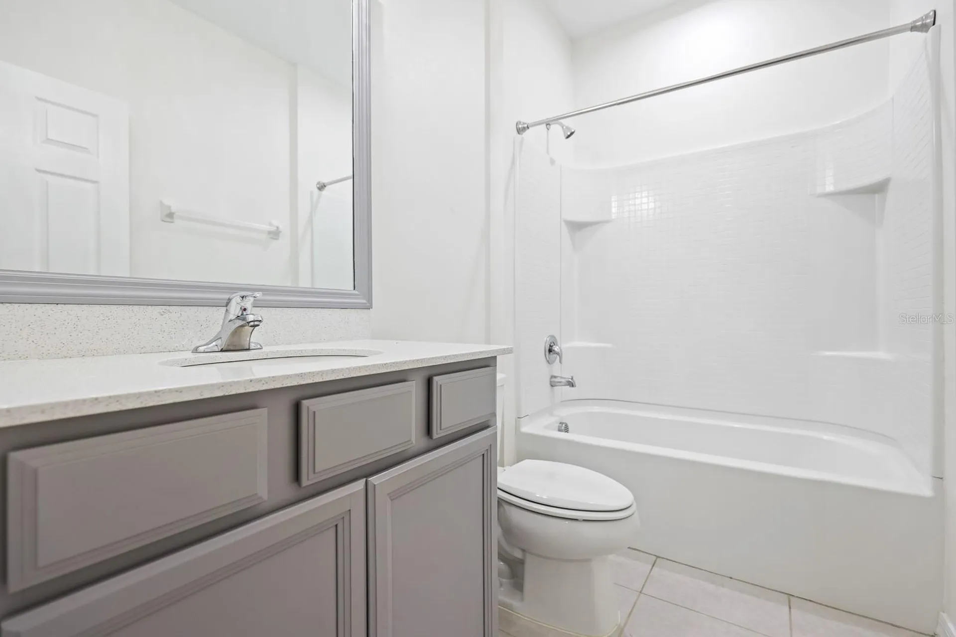 5736 Skytop Drive Lithia FL 33547