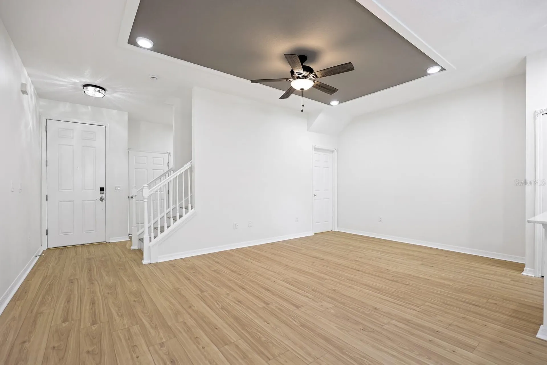 5736 Skytop Drive Lithia FL 33547