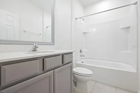 5736 Skytop Drive Lithia FL 33547