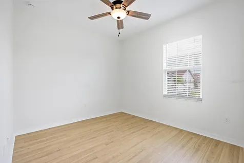 5736 Skytop Drive Lithia FL 33547
