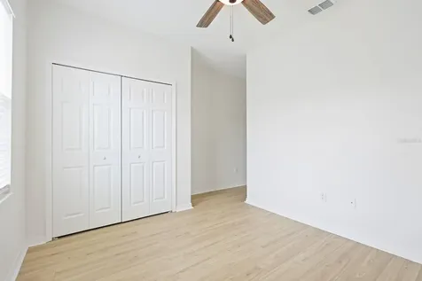 5736 Skytop Drive Lithia FL 33547